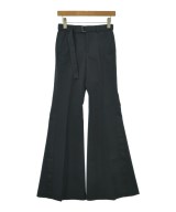 sacai（サカイ）その他 黒 サイズ:0(XS位) レディース/2200672817014