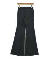 sacai（サカイ）その他 黒 サイズ:0(XS位) レディース/2200672817014