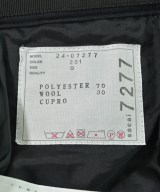 sacai（サカイ）その他 黒 サイズ:0(XS位) レディース/2200672817014