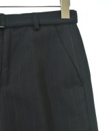 sacai（サカイ）その他 黒 サイズ:0(XS位) レディース/2200672817014