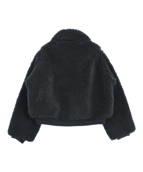 sacai（サカイ）その他 黒 サイズ:1(S位) レディース/2200672817038
