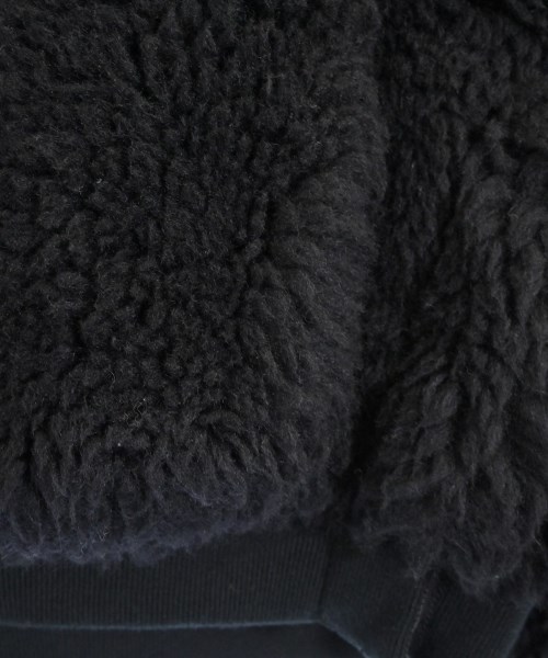 sacai（サカイ）その他 黒 サイズ:1(S位) レディース/2200672817038