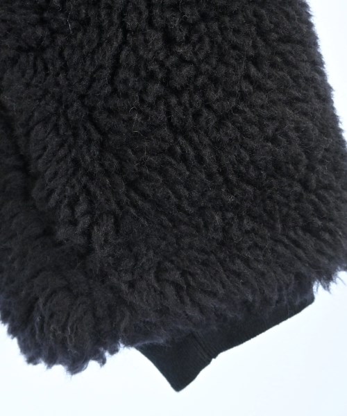 sacai（サカイ）その他 黒 サイズ:1(S位) レディース/2200672817038