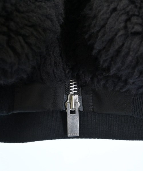 sacai（サカイ）その他 黒 サイズ:1(S位) レディース/2200672817038