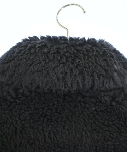 sacai（サカイ）その他 黒 サイズ:1(S位) レディース/2200672817038