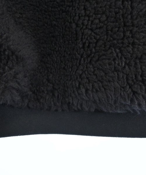 sacai（サカイ）その他 黒 サイズ:1(S位) レディース/2200672817038