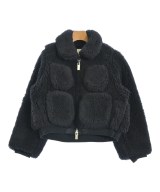 sacai（サカイ）その他 黒 サイズ:1(S位) レディース/2200672817038