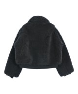 sacai（サカイ）その他 黒 サイズ:1(S位) レディース/2200672817038