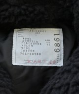 sacai（サカイ）その他 黒 サイズ:1(S位) レディース/2200672817038