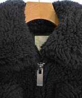 sacai（サカイ）その他 黒 サイズ:1(S位) レディース/2200672817038
