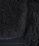 sacai（サカイ）その他 黒 サイズ:1(S位) レディース/2200672817038