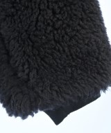 sacai（サカイ）その他 黒 サイズ:1(S位) レディース/2200672817038