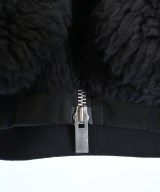 sacai（サカイ）その他 黒 サイズ:1(S位) レディース/2200672817038