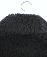 sacai（サカイ）その他 黒 サイズ:1(S位) レディース/2200672817038