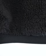 sacai（サカイ）その他 黒 サイズ:1(S位) レディース/2200672817038