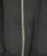 sacai（サカイ）パーカー グレー サイズ:1(S位) レディース/2200672817045