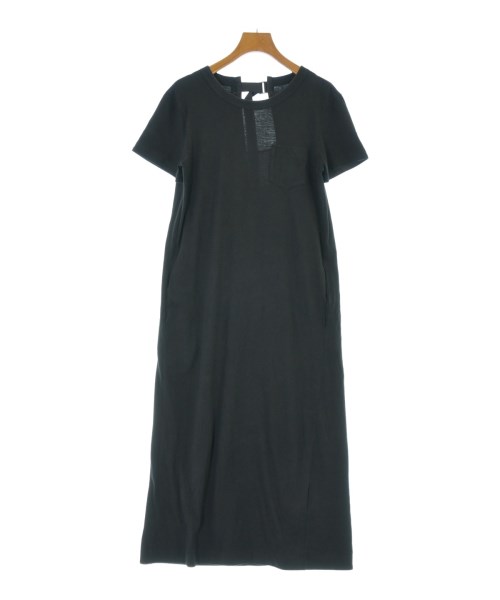 サカイ(sacai)のsacai ワンピース