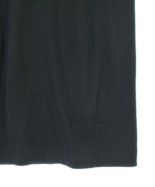 sacai（サカイ）ワンピース 黒 サイズ:1(S位) レディース/2200672817052