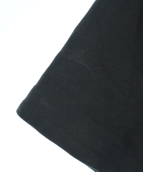 sacai（サカイ）ワンピース 黒 サイズ:1(S位) レディース/2200672817052
