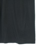 sacai（サカイ）ワンピース 黒 サイズ:1(S位) レディース/2200672817052