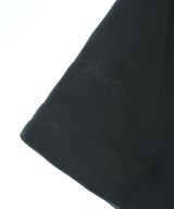 sacai（サカイ）ワンピース 黒 サイズ:1(S位) レディース/2200672817052