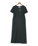 sacai ワンピース