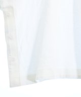 sacai（サカイ）Tシャツ・カットソー 白 サイズ:2(M位) レディース/2200672817069