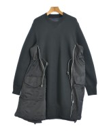 sacai ワンピース