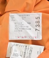 sacai（サカイ）ひざ丈スカート カーキ サイズ:2(M位) レディース/2200680397010