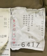 sacai（サカイ）その他 黒 サイズ:2(M位) レディース/2200680671028