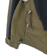 sacai（サカイ）その他 黒 サイズ:2(M位) レディース/2200680671028