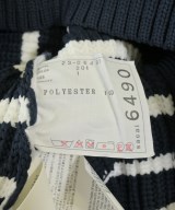 sacai（サカイ）カーディガン 紺 サイズ:1(S位) レディース/2200680676016