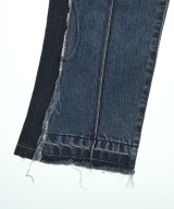 sacai（サカイ）デニムパンツ 紺 サイズ:1(S位) レディース/2200680676023
