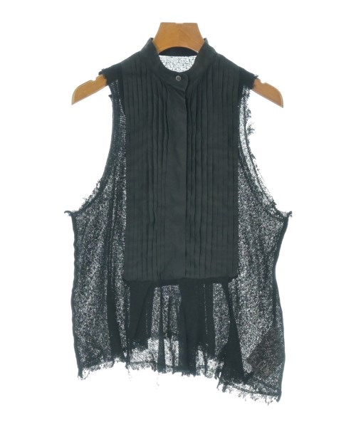 サカイ(sacai)のsacai ブラウス
