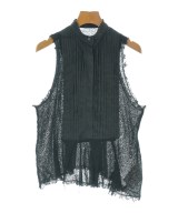 sacai ブラウス