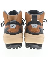 sacai（サカイ）スニーカー 茶 サイズ:24cm レディース/2200681089044