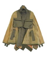 sacai ブルゾン（その他）