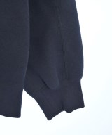 sacai（サカイ）パーカー 紺 サイズ:2(M位) レディース/2200681117020