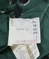 sacai（サカイ）Tシャツ・カットソー 緑 サイズ:3(L位) レディース/2200680600011