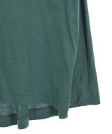 sacai（サカイ）Tシャツ・カットソー 緑 サイズ:3(L位) レディース/2200680600011