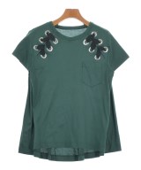 sacai Tシャツ・カットソー