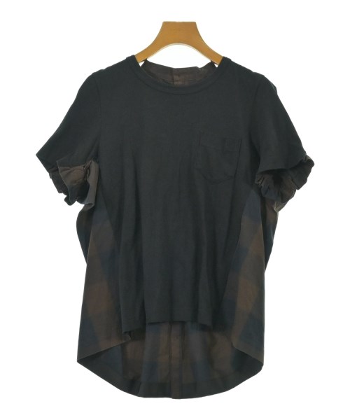 サカイ(sacai)のsacai Tシャツ・カットソー
