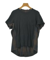 sacai Tシャツ・カットソー