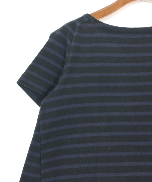 sacai（サカイ）Tシャツ・カットソー 黒 サイズ:3(L位) レディース/2200680600035
