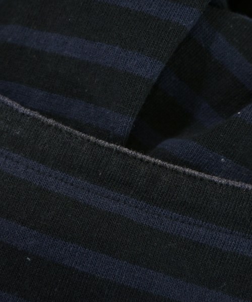 sacai（サカイ）Tシャツ・カットソー 黒 サイズ:3(L位) レディース/2200680600035