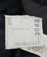 sacai（サカイ）Tシャツ・カットソー 黒 サイズ:3(L位) レディース/2200680600035