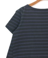 sacai（サカイ）Tシャツ・カットソー 黒 サイズ:3(L位) レディース/2200680600035