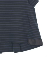 sacai（サカイ）Tシャツ・カットソー 黒 サイズ:3(L位) レディース/2200680600035