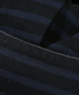 sacai（サカイ）Tシャツ・カットソー 黒 サイズ:3(L位) レディース/2200680600035