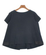 sacai Tシャツ・カットソー